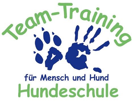 (c) Hundeschule-team-training.de