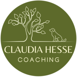 claudia hesse coaching