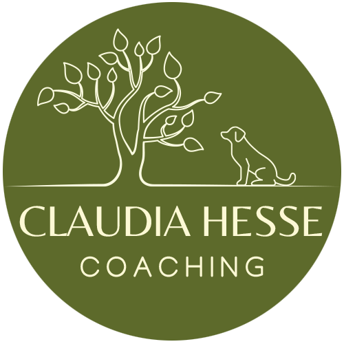 claudia hesse coaching